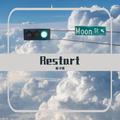 Restart