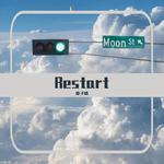 Restart专辑