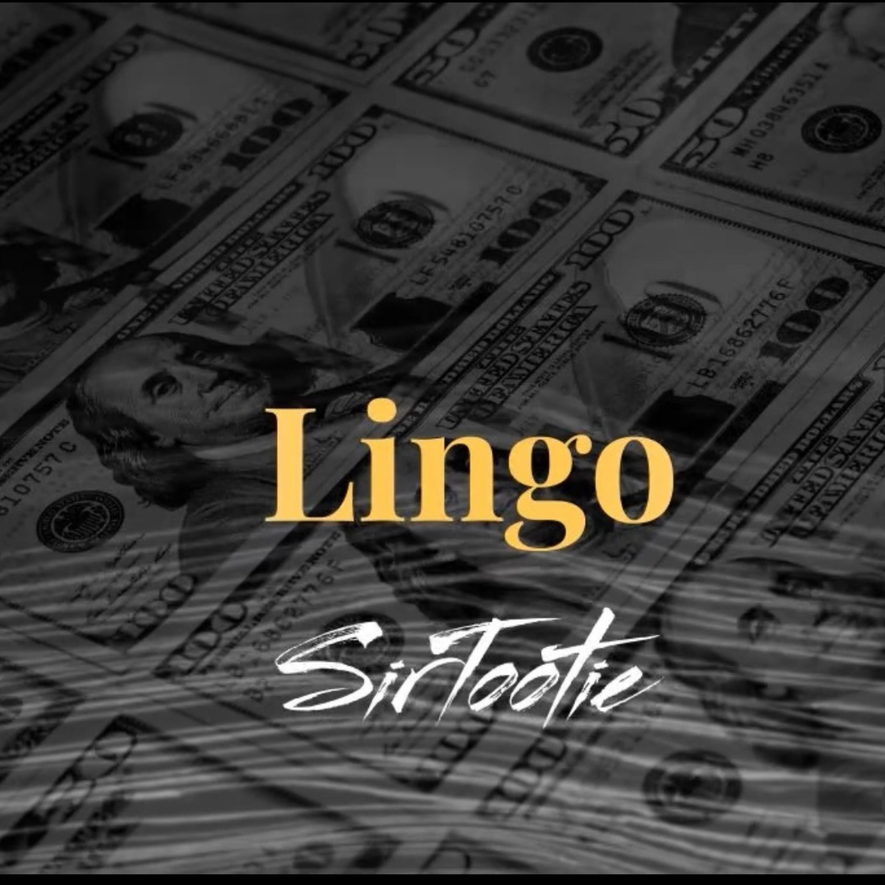 Lingo