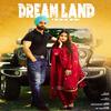 Rehmat - Dream Land