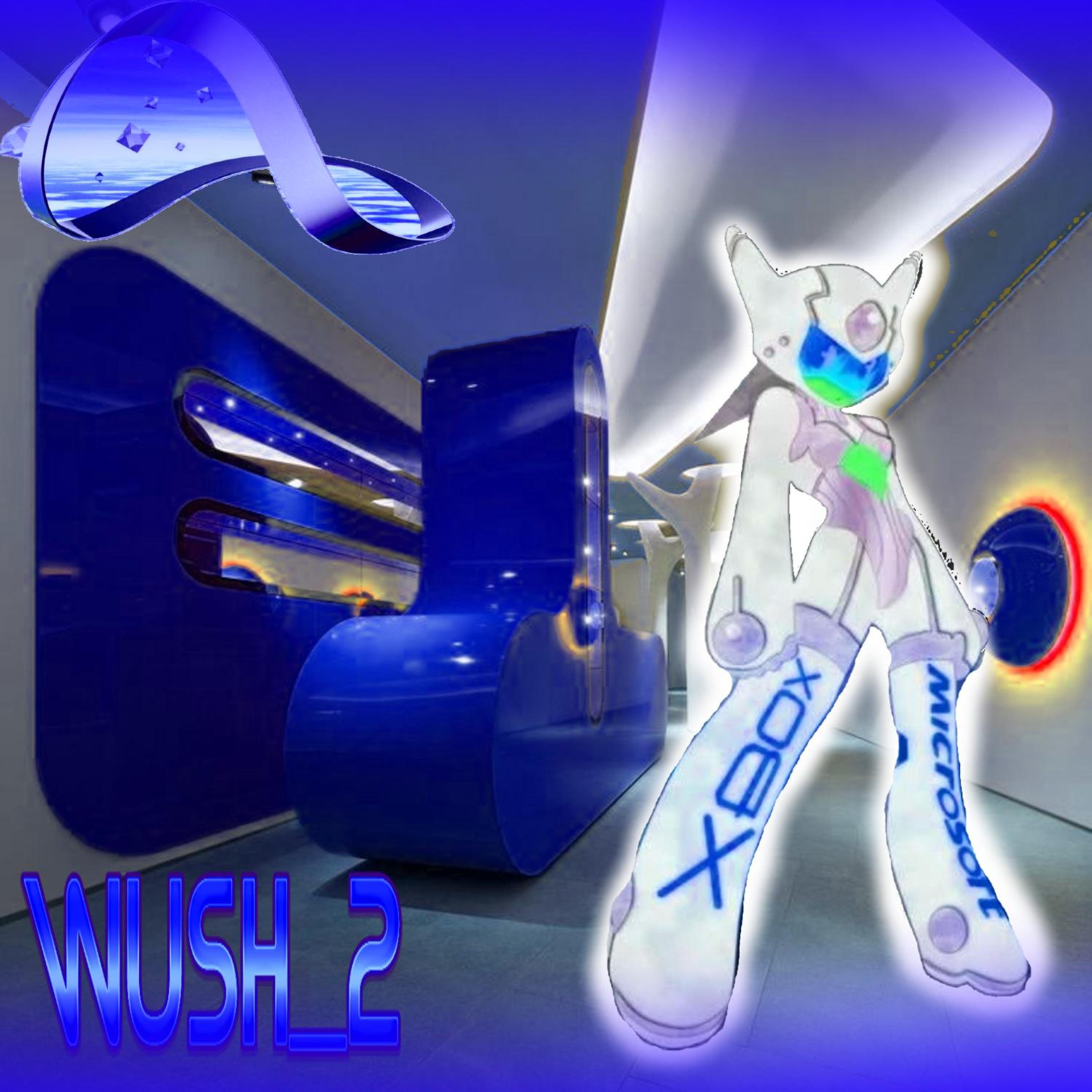 wush_2 (feat. ilyhiryu)