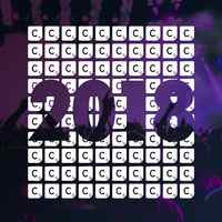 Norwood & Hills - Tennis