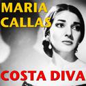 Costa Diva