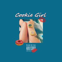 cookie girl（修改混音版）