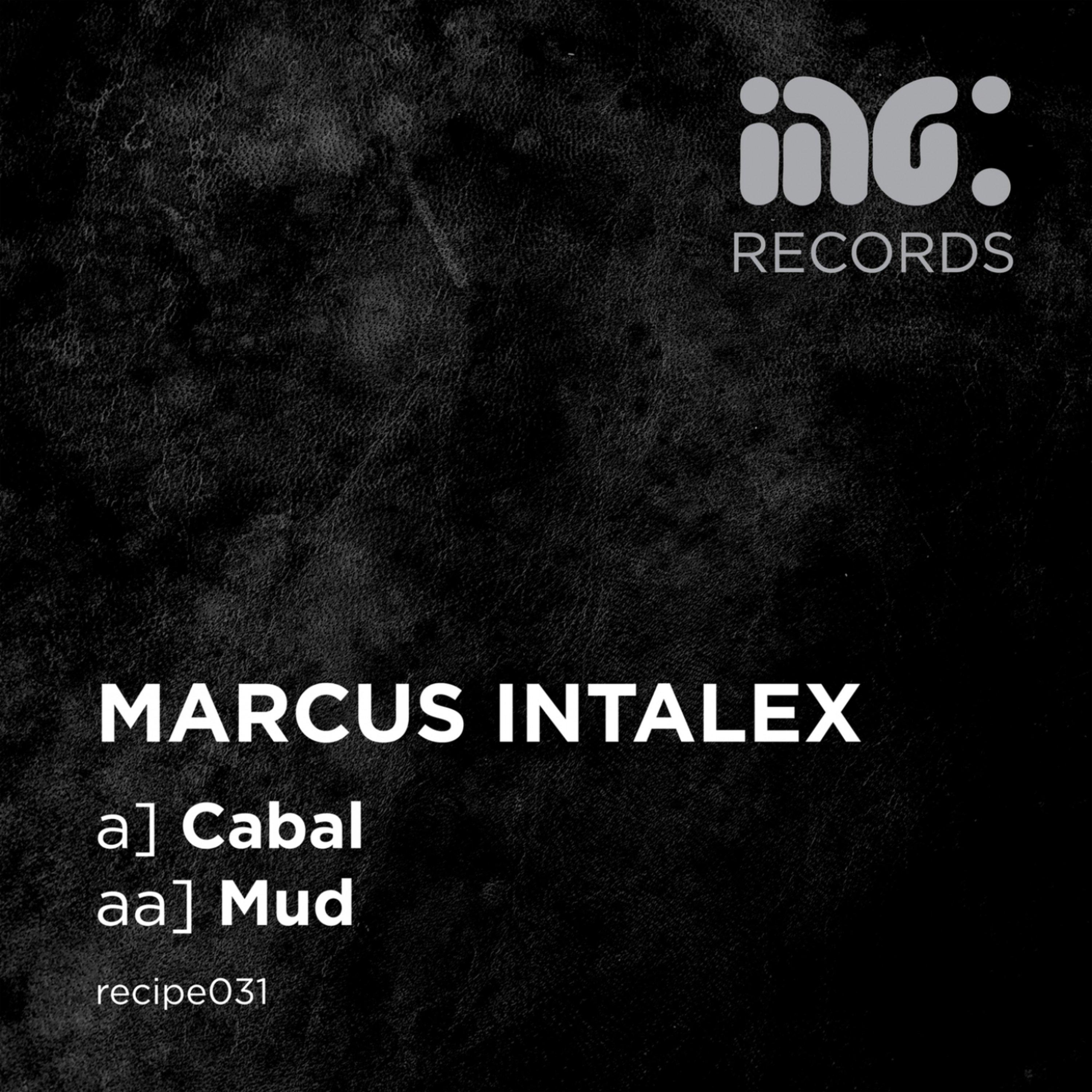 Cabal