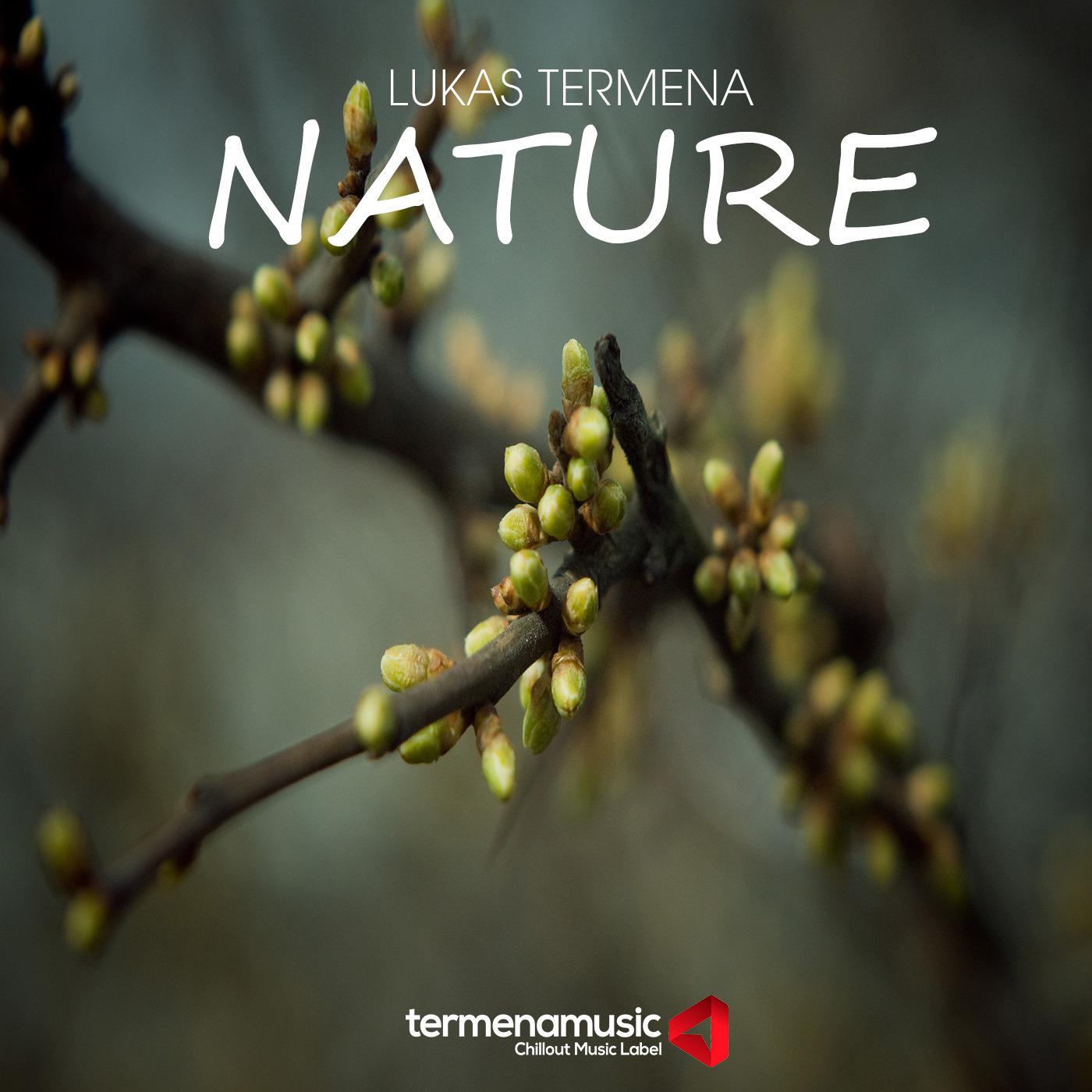 Lukas Termena - Nature
