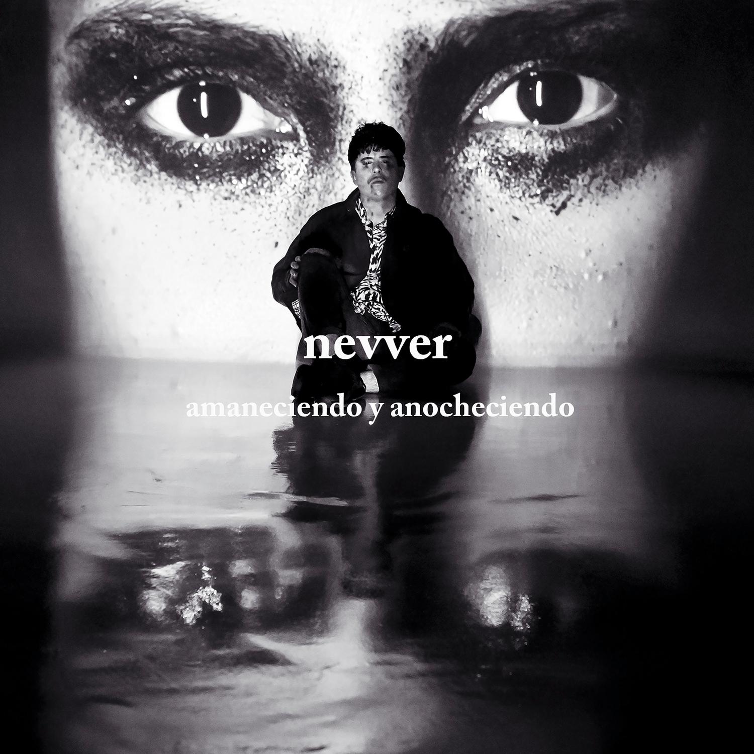 Amaneciendo Y Anocheciendo