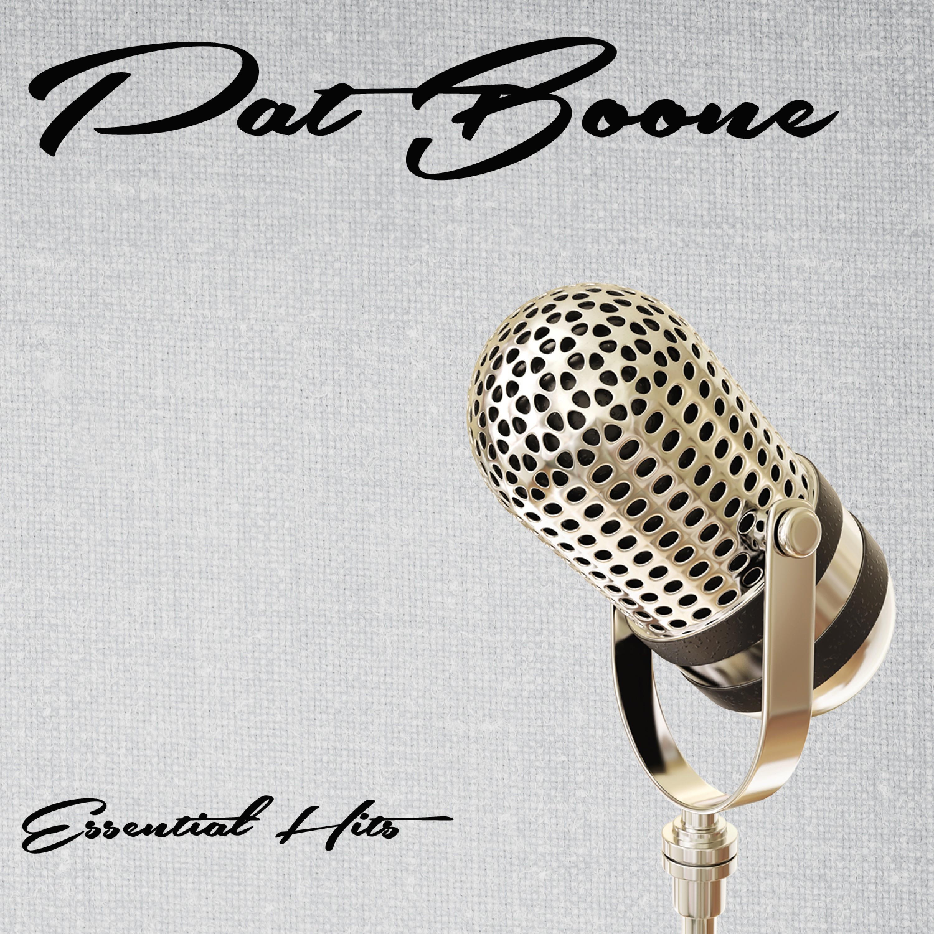 Essential Hits
