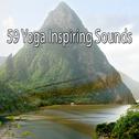 59 Yoga Inspiring Sounds专辑