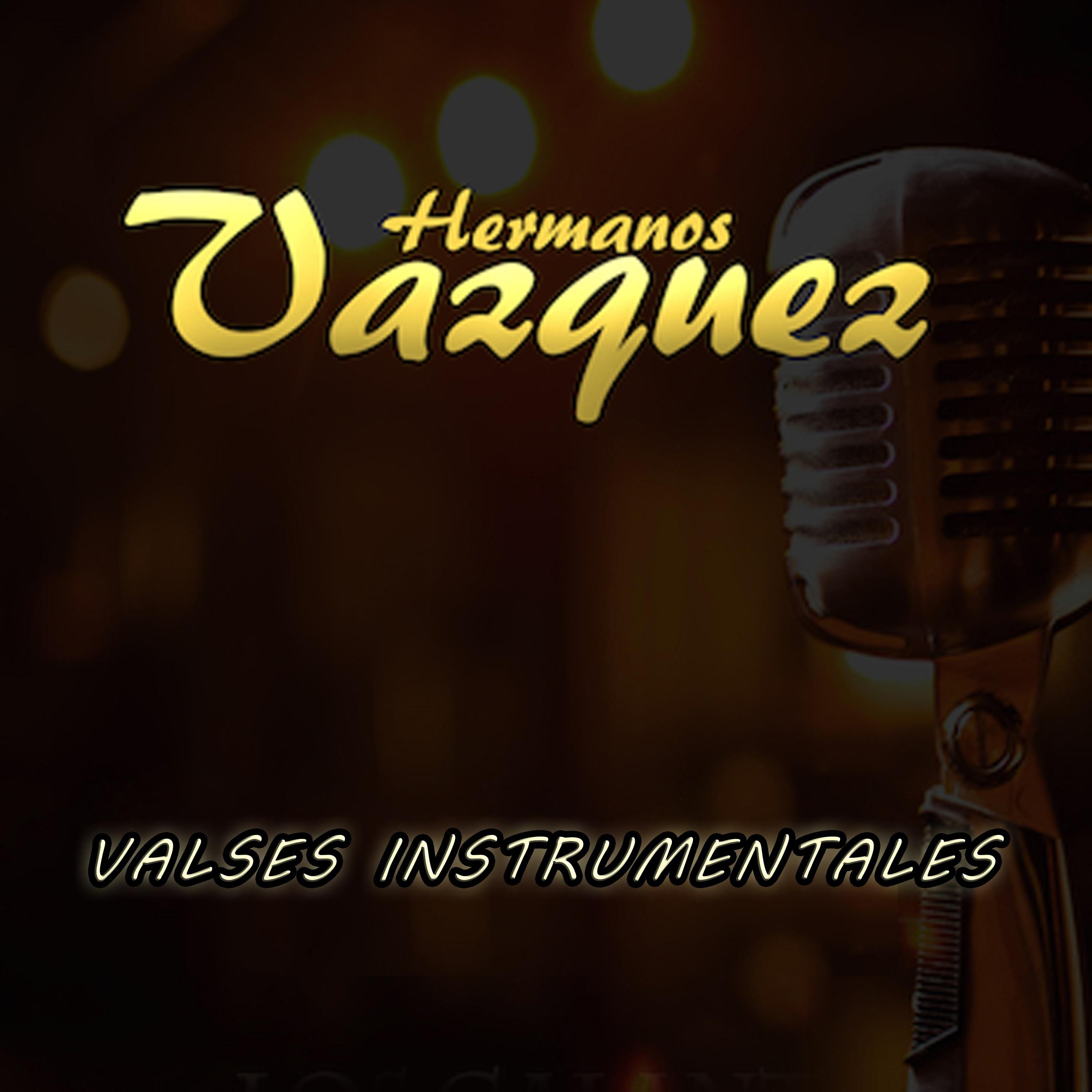 Valses Instrumentales