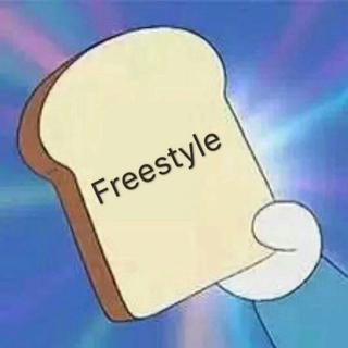 $中国有嘻哈$选手介绍：你有freestyle吗？