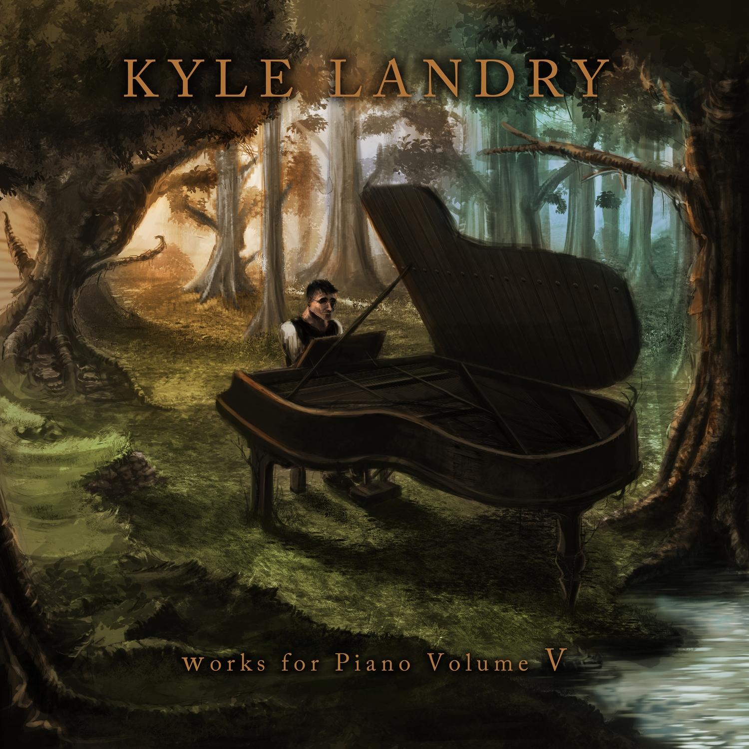 Pachelbel's Canon Extreme