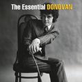The Essential Donovan