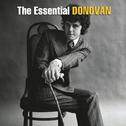 The Essential Donovan专辑