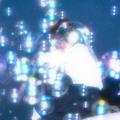 i want to see you