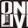 ONELivePEC