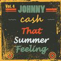 That Summer Feeling Vol. 4专辑