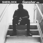 Ganster EP专辑