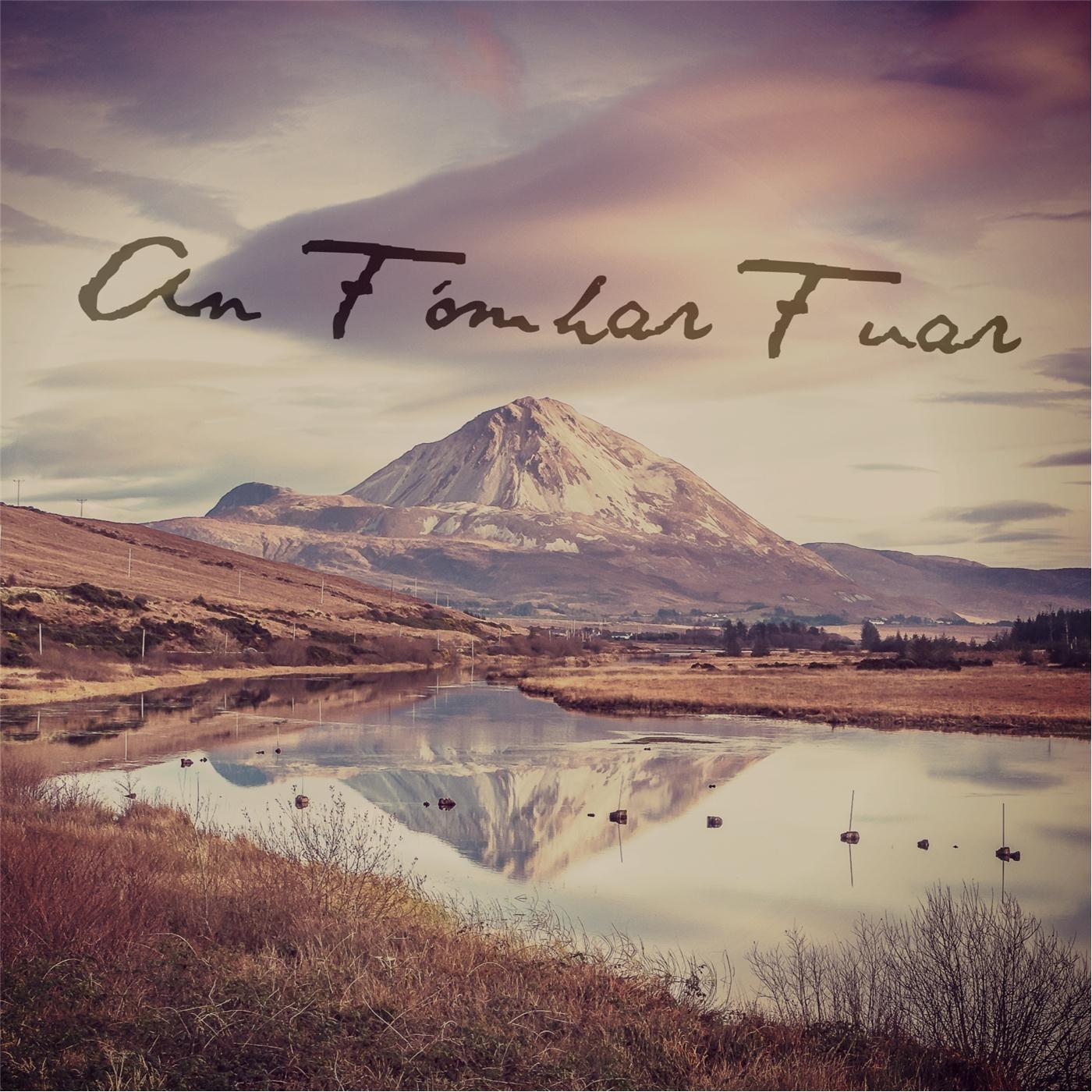 An Fómhar Fuar