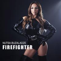 Firefighter (Eurovision Georgia) （原版立体声带和声）