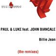 Billie Jean (The Remixes)