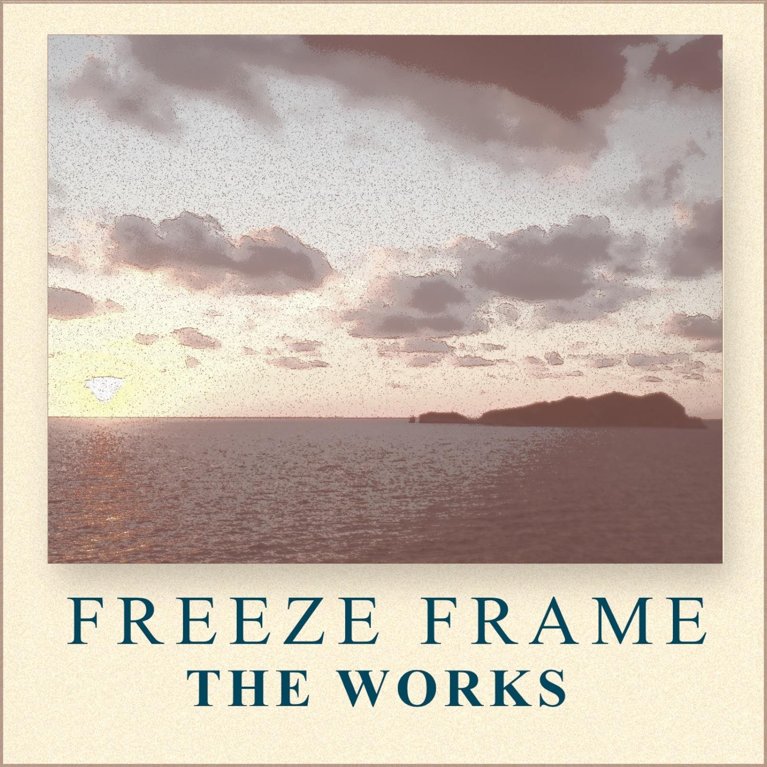 The Works
