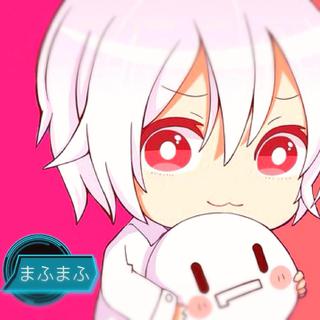 【日系男声】薄荷味的清爽少年音×正太音