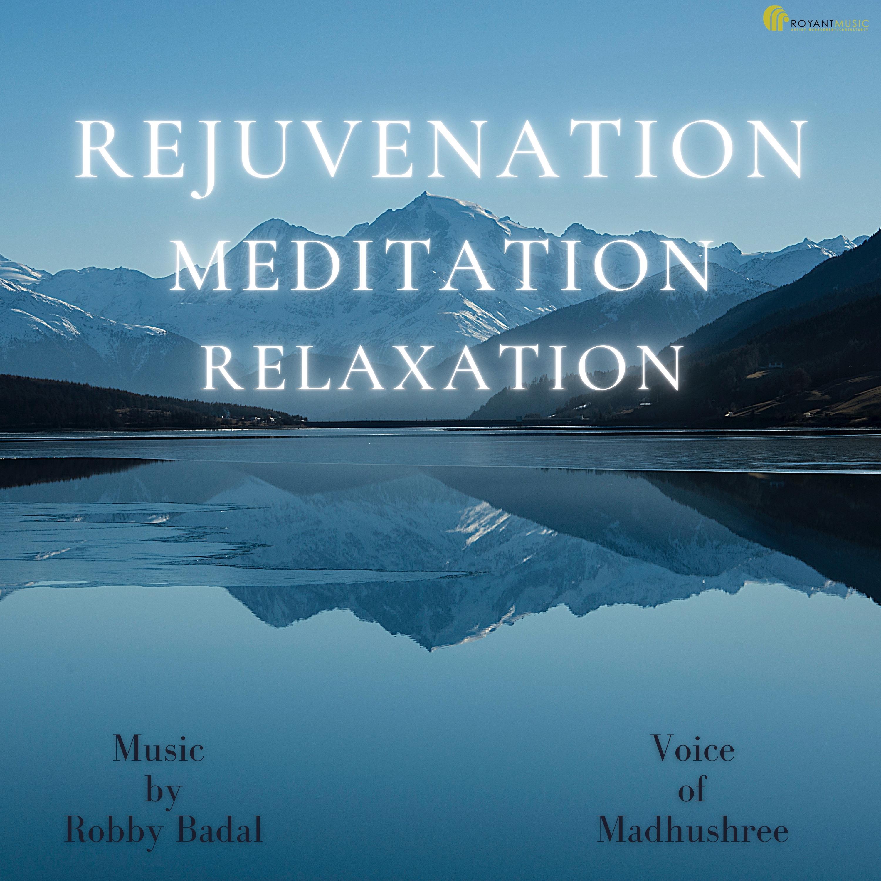 Rejuvenation