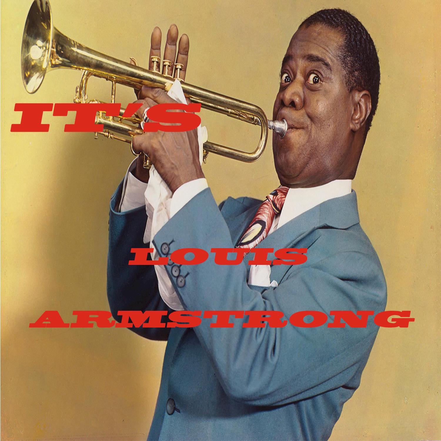 A Kiss to Build a Dream On