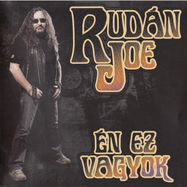 Én ez vagyok