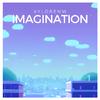 XylorenW - imagination