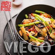 淘宝美食背景音乐