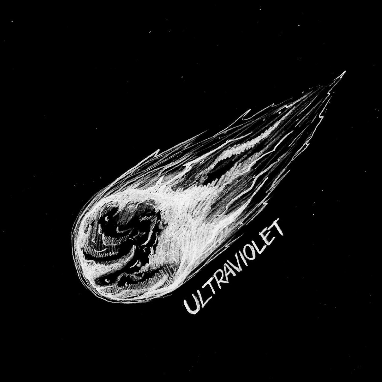 Ultraviolet (Extended Version)