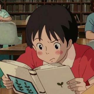 正经写作业复习歌单