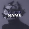 Cloudie4 - Call Your Name (feat. Sphinx)