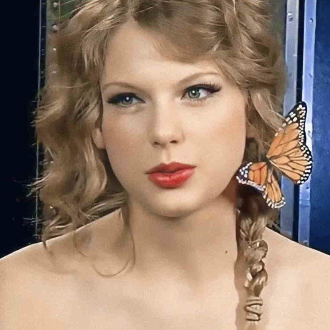 【欧美】让你沉醉的欧美女声