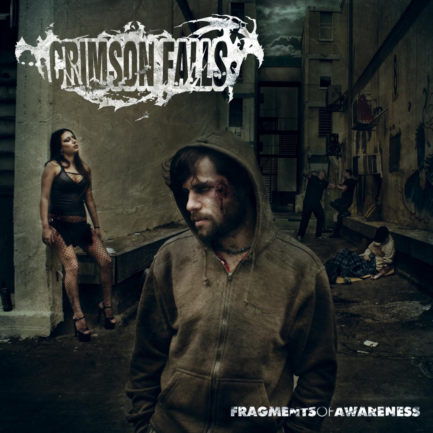 Fragments of Awareness