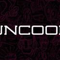 UnCool