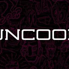 UnCool