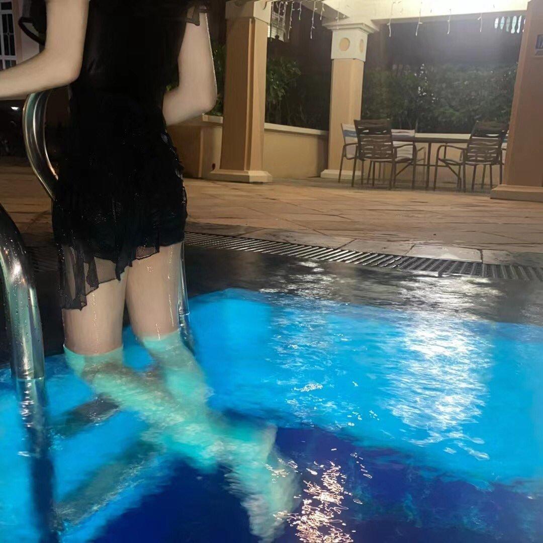 拍卖接档主持车载气氛组（日更越南鼓）