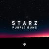 Starz专辑