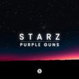 Starz