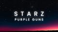 Starz专辑