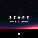 Starz专辑
