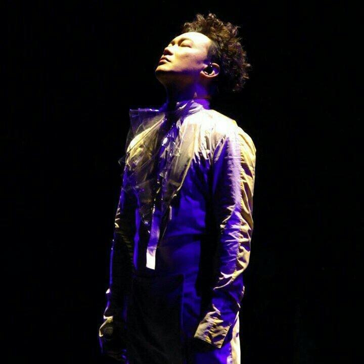 陈奕迅Eason‖精选集 | 在线播放 | 网易云音乐