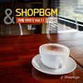 shopBGM & J-Clef 카페이야기 Vol.11