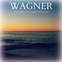 Wagner - Die Götterdämmerung: Siegfried's Rhine Journey专辑
