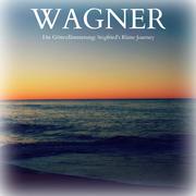 Wagner - Die Götterdämmerung: Siegfried's Rhine Journey