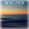Wagner - Die Götterdämmerung: Siegfried's Rhine Journey专辑