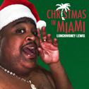 Christmas in Miami专辑